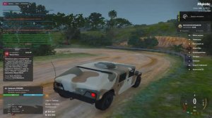 Grand Theft Auto V 2026.04.13 - 20.50.33.07