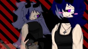 Много ошибок ,так что просто видео было создано для воровства звука 🙂🌹