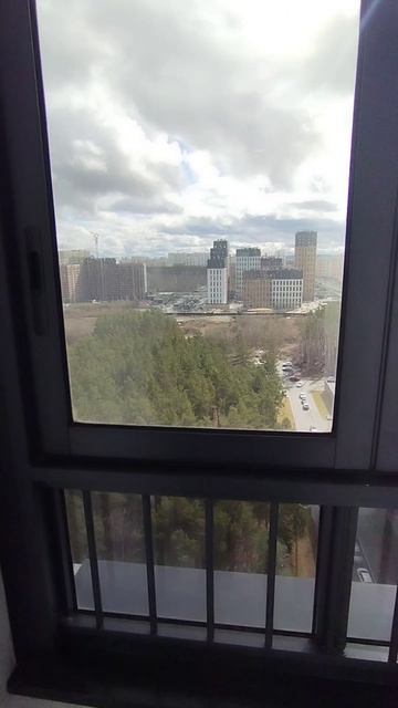 Очеретина 16 студия