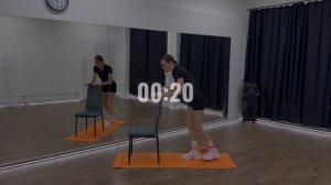 13.04