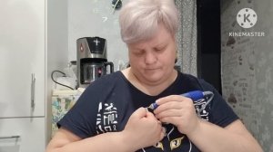 Делать было нечего 🤣🤣🤣