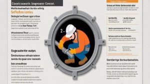Лучшие практики очистки канализационных труб в частном доме