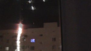 1)1 ЯНВАРЯ 2021 ГОД РОДОССКАЯ  3