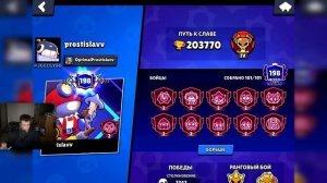 [VitalShark]ХНЫК ХНЫК УДАЛЯЮ АККАУНТ😭😭😭