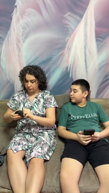 И правда, а зачем?