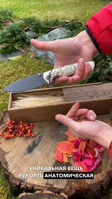 Вот он — тот самый, «правильного цвета».