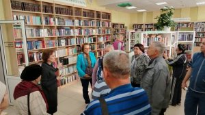 Компьютерные курсы. Смартфон