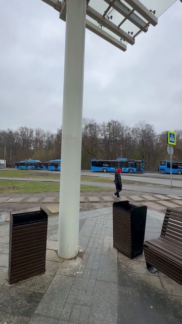 Москва ховрино 11.04.26 +4