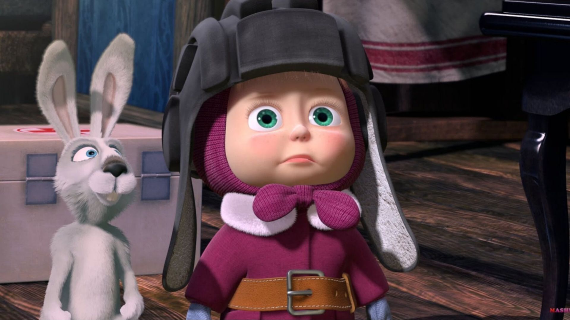 МАША И МЕДВЕДЬ - СБОРНИК МАША И МЕДВЕДЬ ДЛЯ ДЕТЕЙ - МУЛЬТИК МАША И МЕДВЕДЬ СМОТРЕТЬ