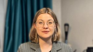 Видеовизитка на Росмолодёжь.Гранты