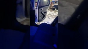 ГромкоЗаРоссию  устаноыленна аудио урал патриот гром