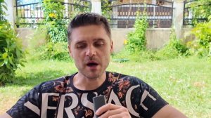 БЛОКАДА ПРОЛИВА ИДЕТ ПОЛНЫМ ХОДОМ!