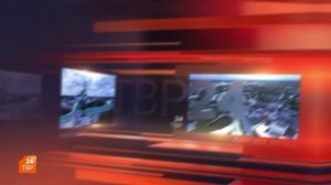 Событие 14.04.2026