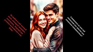 Аудиокнига «Его капкан. Первый том»