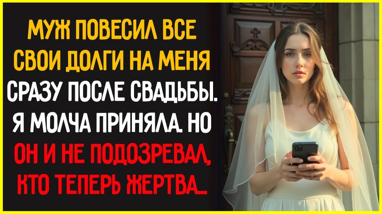 Ты моя КОРОВА — ДОЮ И БРОСАЮ! - смеялся муж