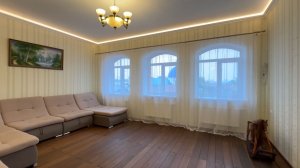 Владимир, ул Ломоносова д.14