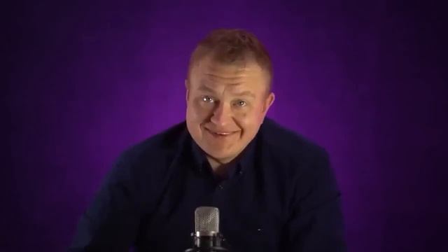 РСПШКУ ВОЗМЕТ ТОЛЬКО БОГАТЫЙ