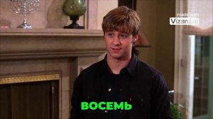 Рождествука: как объединить Рождество и Хануку