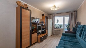 улица 22 Апреля, 57