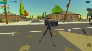 сходка закончился