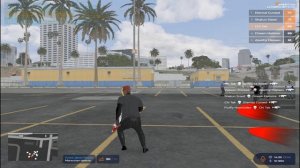 15.500 урона дм onyx