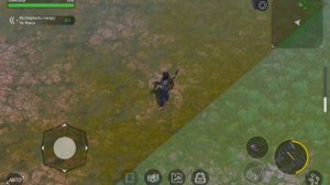 JURASSIC SURVIVAL 2# И МАУГЛИ И АКИРА НОВЫЕ ПРИКЛЮЧЕНИЯ ЖДЁТ ТЕБЯ В МУЛЬТИЛАНДИИ С 13 АПРЕЛЯ!!!!!!!!