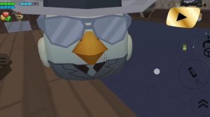 дом призраков 1 сезон 1 серия