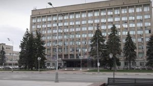 В Твери к 1 мая заработают 11 фонтанов