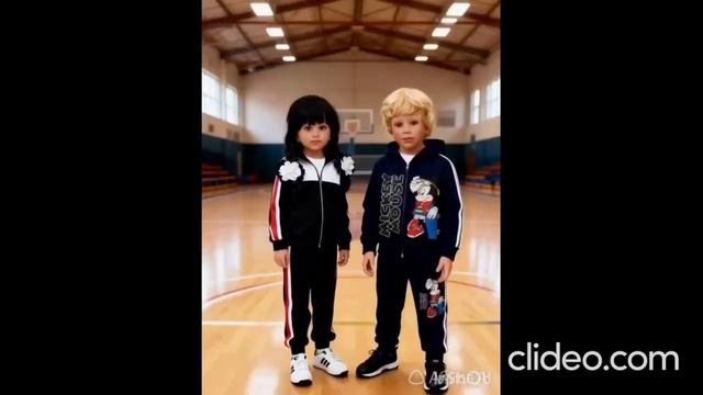 Что такое школа?...mp4