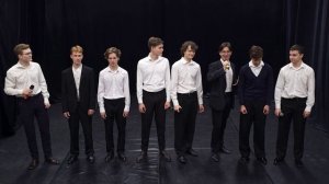 «Дорога на Берлин» муз. М.Фрадкина.