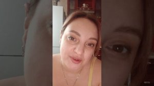 Я ЧЕГО ТО ПОНЯТЬ НЕ МОГУ🤔 ОБО МНЕ ЧТО ТО ГОВОРЯТ, А Я И ЗНАТЬ НЕ ЗНАЮ ❓Обсудим