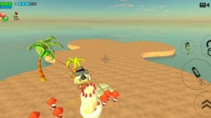 20 ПОДПИСЧИКОВ!!!!!!