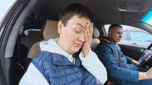 Не к добру, Вован меня НАКРУТИЛ и я НАКОСЯЧИЛА с загранпаспортом! ГРАНИЦА для меня теперь ЗАКРЫТА?