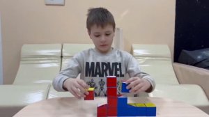 Развивающие занятия. 26.03.2026