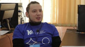 Повара, медики и операторы: в Приамурье стартовал чемпионат профмастерства для людей с инвалидностью