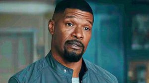 Снова в деле Русский трейлер 2 Дубляж 2025 [get.gt]