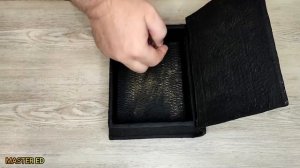 МИНИМАЛЬНЫЕ ЗАТРАТЫ А ВЫГЛЯДИТ ОЧЕНЬ ДОРОГО😱 НЕОБЫЧНЫЕ ИДЕИ СВОИМИ РУКАМИ