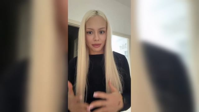 Баба упустила хорошего мужчину, а теперь бесконечно его вспоминает