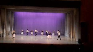 Госэкзамен 06.04.26