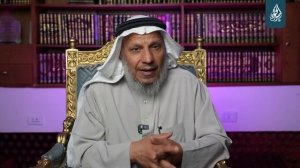 Три вида сновидений | Шейх Мухаммад аль-Джамаль