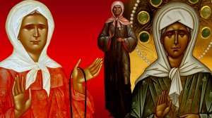 БЕСЫ ПРОНИКАЮТ В ЧЕЛОВЕКА С ВОЗДУХОМ,ЖИВУТ В КРОВИ И РАСТЛЕВАЮТ ДУХ ДЛЯ ТОРЖЕСТВА МАТЕРИИ..