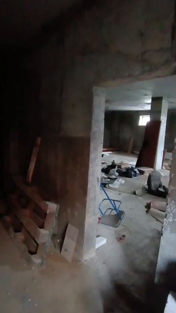 WhatsApp Video 2026-04-14 at 12.06.28