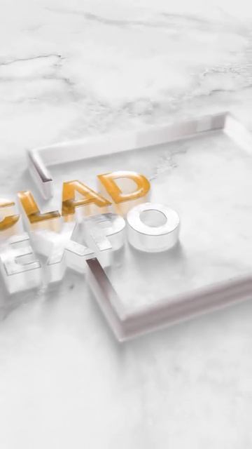 Global Flooring Solutions Expo