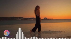 Valeria Rossi - Valerie(New Italo Disco 2026)