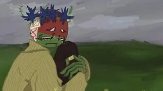 :( простите.... (описание не надо читать)