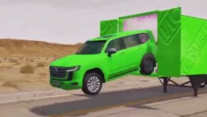 Яркие машинки. Мультик про машинки. Машинки для детей