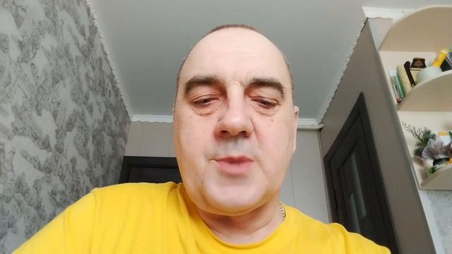 Тропарь преподобному Евфимию, архимандриту Суздальскому