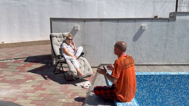 Новые инвестиции - Сочи или?