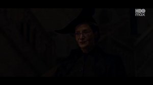 Гарри Поттер и философский камень (1 Сезон)🔥⚡Первый тизер (Субтитры, 2026) Приключе�