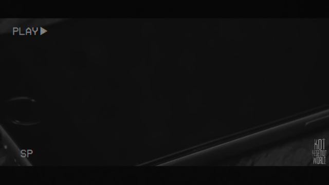 ПОХОРОНИТЕ ЕЕ БЫСТРЕЕ! СТРАШНЫЕ ИСТОРИИ НА НОЧЬ